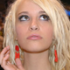 Image for article titled American Idol: Salt Lake City Auditions